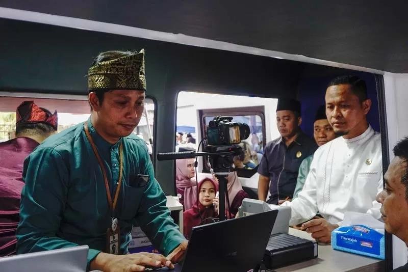 2025-03-15-3053Agung KTP.jpg